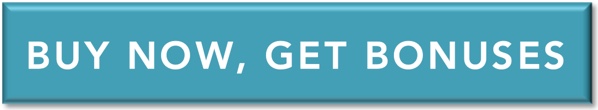 Buy
Now Get Bonuses