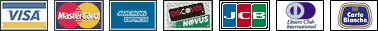 Credit Cards Icon